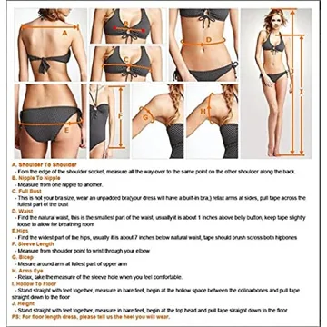 Fanciest Long Sleeve Lace Wedding Dress for Brides 2024