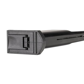 Umarex DSX-45 .177 Caliber BB Gun Air Pistol