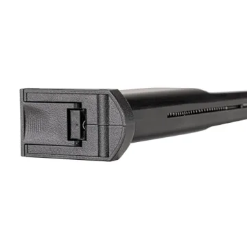 Umarex DSX-45 .177 Caliber BB Gun Air Pistol