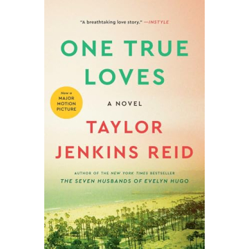 One True Loves: Captivating Love and Loss Narrative