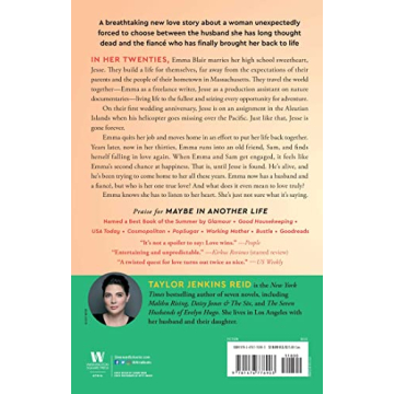 One True Loves: Captivating Love and Loss Novel