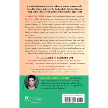 One True Loves: Captivating Love and Loss Novel