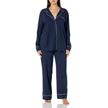 Comfortable Cotton Modal Pajama Set for Women