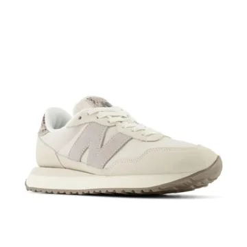 Retro New Balance Women’s 237 V1 Sneakers – Stylish Comfort