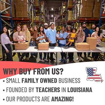 Mr. Pen- Colored Loose Leaf Paper Wide Ruled, 100 Sheets, 8” x 10.5”, 3- Hole Punched, Notebook Paper, Lined Paper, Binder Paper, Writing Paper, Filler Paper, Wide Ruled Notebook Paper