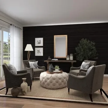 Elegant Horse Decorative Sculpture for Home Decor