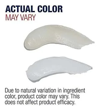 Aquaphor Baby Healing Ointment Advanced Therapy Skin Protectant, 14 Ounce, Pack of 3