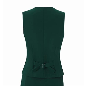 Elegant Women Pantsuits for Weddings and Formal Events