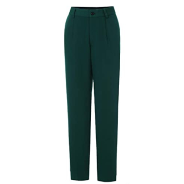 Elegant Women Pantsuits for Weddings and Formal Events