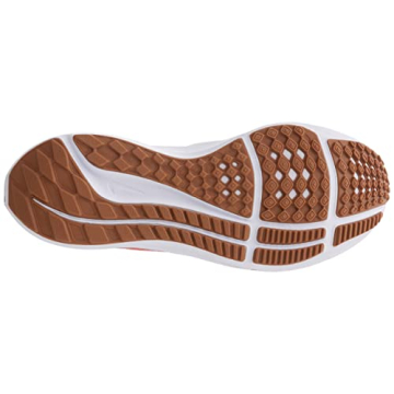 Nike Women's Air Zoom Pegasus 39 Running Trainers