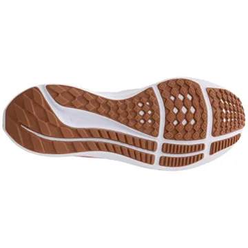 Nike Women's Air Zoom Pegasus 39 Running Trainers