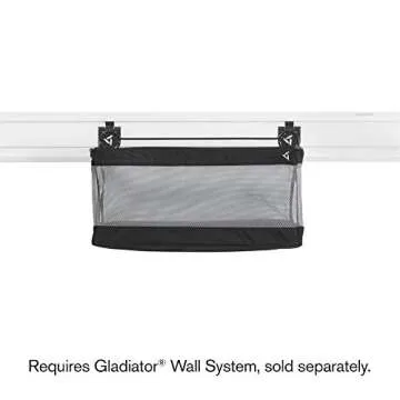 Shop Gladiator Ball Caddy for Ultimate Sports Organization