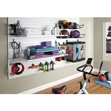 Shop Gladiator Ball Caddy for Ultimate Sports Organization