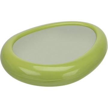 Joie Avocado Food Saver Stretch Pod for Freshness