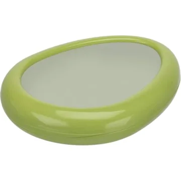 Joie Avocado Food Saver Stretch Pod for Freshness