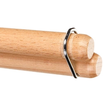 Pumtus Non-stick Hot Sandwich Maker for Any Occasion