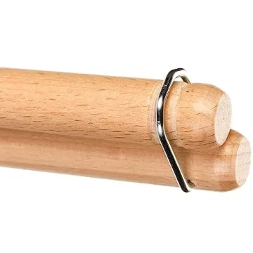 Pumtus Non-stick Hot Sandwich Maker for Any Occasion