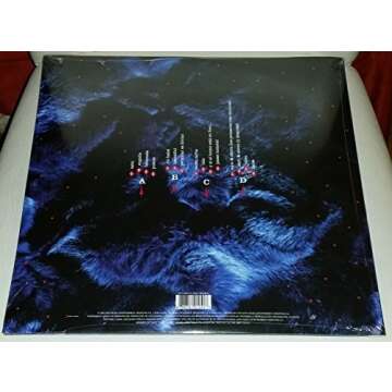 Bocanada: Elegant and Sustainable Multi-Functional Decor for Every Home