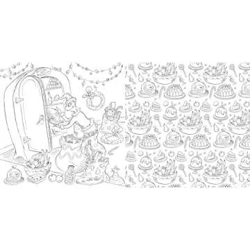 Grinch Christmas Coloring Book for Holiday Fun