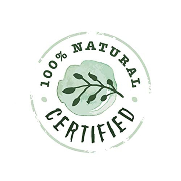 Nature's Oil Witch Hazel Gallon 100% Natural Face Toner