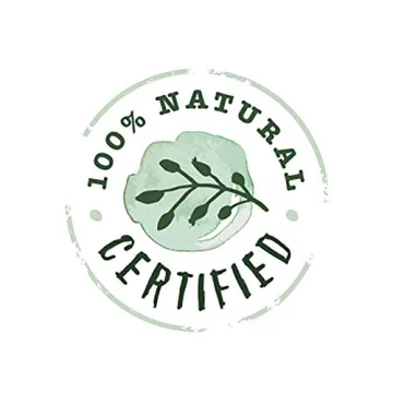 Nature's Oil Witch Hazel Gallon 100% Natural Face Toner