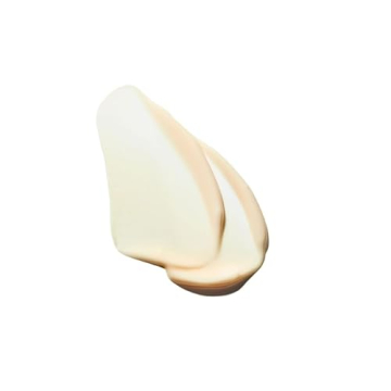 Murad Retinol Youth Renewal Serum for Youthful Skin