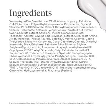 Murad Retinol Youth Renewal Serum for Youthful Skin