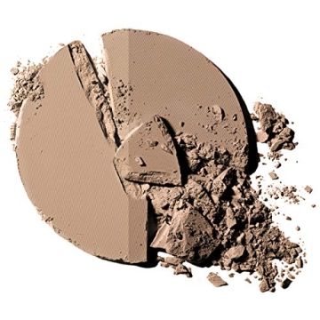 Anastasia Brow Powder Duo - Perfect Natural Brows