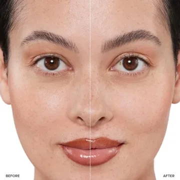 Anastasia Brow Powder Duo - Perfect Natural Brows