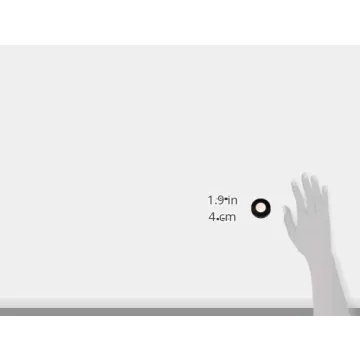 Anastasia Brow Powder Duo - Perfect Natural Brows