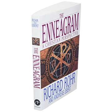 The Enneagram: A Christian Perspective