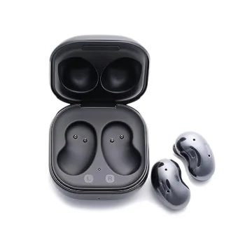 Samsung Galaxy Buds Live Wireless Earbuds with ANC