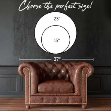 Custom Neighborhood Tavern Sign for Home Bars