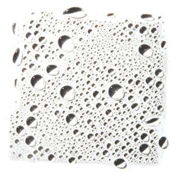 e.l.f. Cosmetics Mist & Set Spray for All-Day Makeup