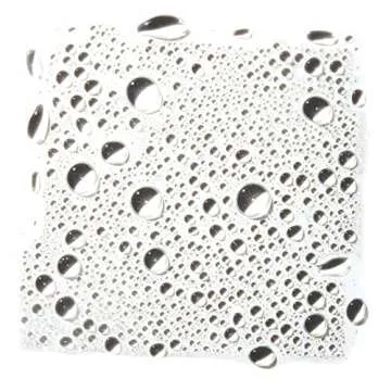 e.l.f. Cosmetics Mist & Set Spray for All-Day Makeup