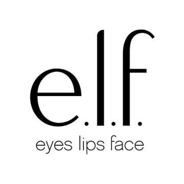 e.l.f. Cosmetics Mist & Set Spray for All-Day Makeup