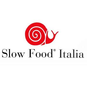 Le 5 Stagioni Pasta Fresca "00" Italian Soft Wheat Flour 2.2 Pound Package