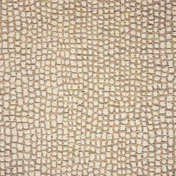 Tommy Bahama Marlin Transitional Indoor/Outdoor Area Rug, Brown, 5'3"x7'3"