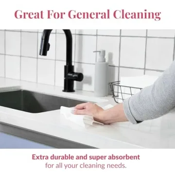 Luxurious Disposable Paper Hand Towels for Every Event