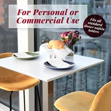 Luxurious Disposable Paper Hand Towels for Every Event