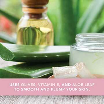 Doll 10 Conceal It Concealer (Medium)