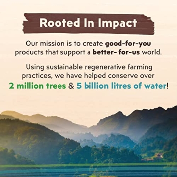 Big Tree Farms Coco Aminos - Soy Sauce Alternative, Gluten-Free