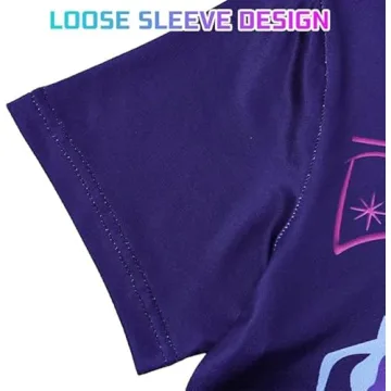 HIDLY Halloween Costume for Little Girls 4-5 Years