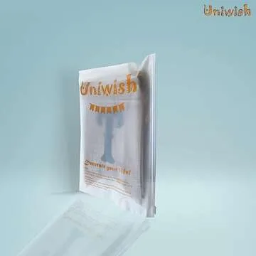 Burlap Halloween Banner & Bat Garland for Parties