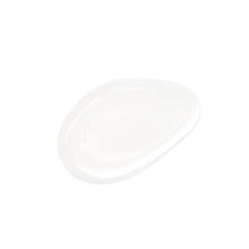 Innersense Organic Beauty - Natural Hair Renew Daily Active Serum | Clean Scalp Care For Optimal Hai...