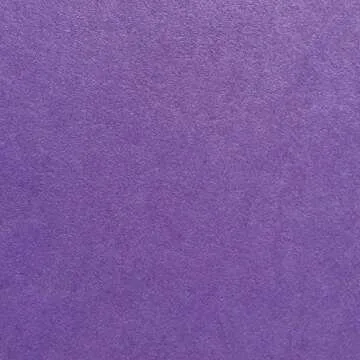 Cardstock Warehouse Pop-Tone Grape Jelly Purple Cardstock Paper – 25 Sheets, 12 x 12" - 100 lb / 2...