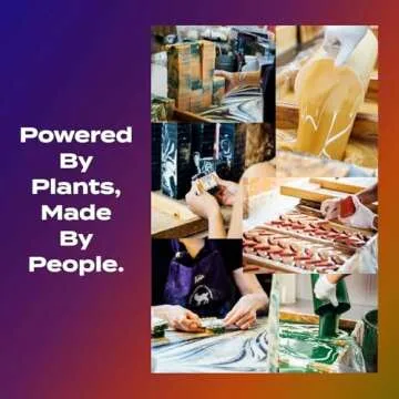 Zum Laundry Soap - Plant-Based & Cruelty-Free Liquid Detergent