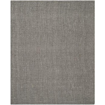 Safavieh Natural Fiber Area Rug - Durable Style for Any Room