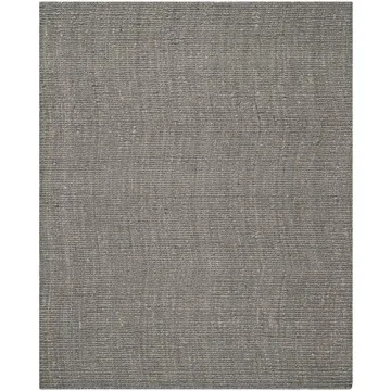 Safavieh Natural Fiber Area Rug - Durable Style for Any Room