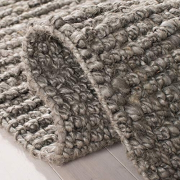 Safavieh Natural Fiber Area Rug - Durable Style for Any Room